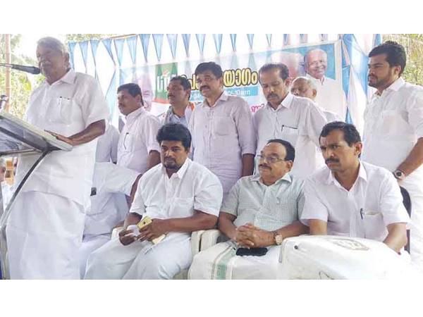 oommenchandy- oommenchandy-