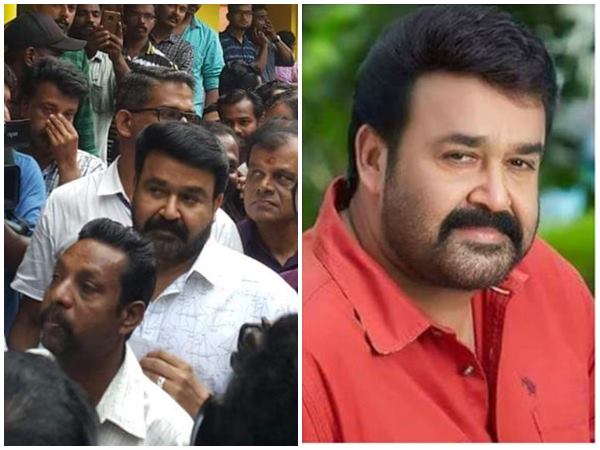 ക്യൂ നിന്ന് വോട്ട് ചെയ്താല് മതി