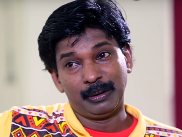 ചിന്തകള് ശരിയാണോ