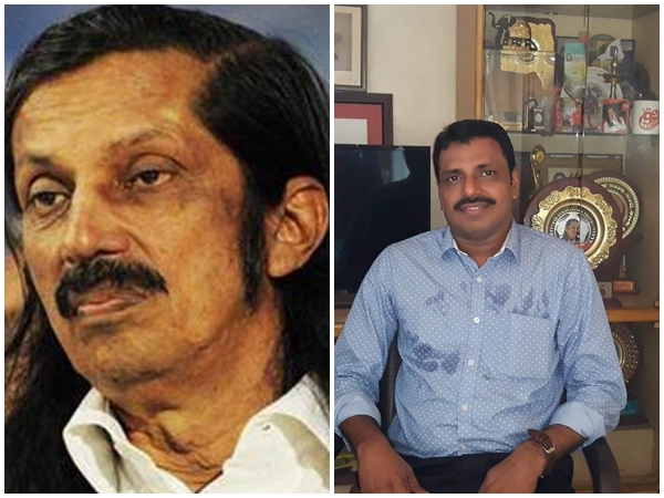 ഹൃദയപക്ഷമാകും