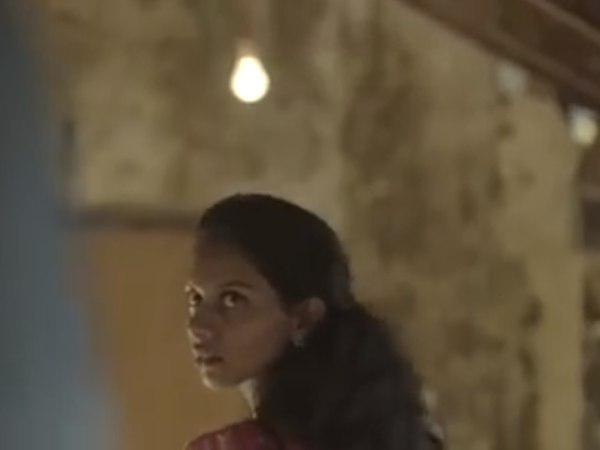 ഓന് ആണ്കുട്ടിയാണ്
