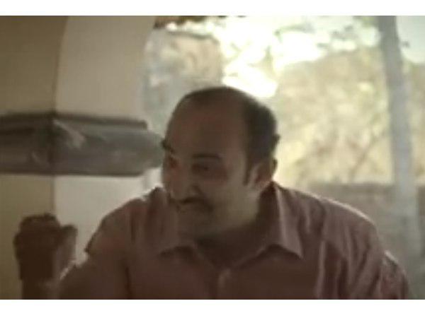 ഓണ്തന്നെ വേണം