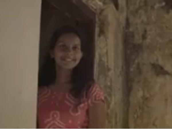 ഫേസ്ബുക്കില്