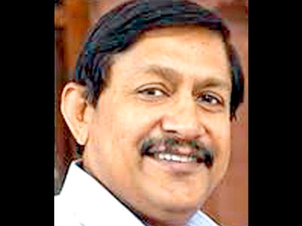 എൻഡിഎയ്ക്ക് പ്രതീക്ഷയുണ്ട്