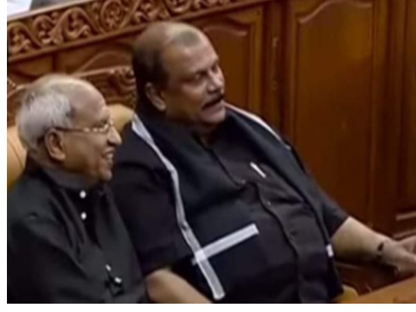 ശബരിമല വിഷയത്തില്