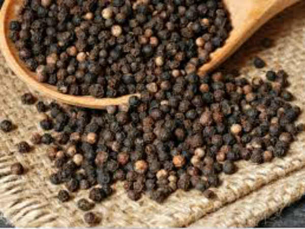 സുഗന്ധ വിളകളുടെ നാട്