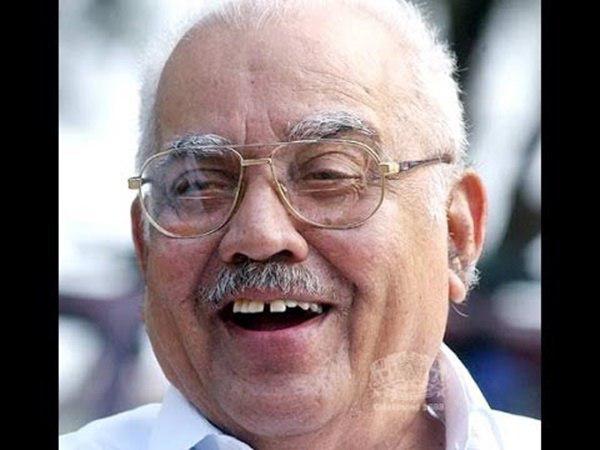 നായനാരുടെ സ്ത്രീ വിരുദ്ധത
