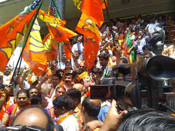 ചൈനീസ് വിളക്കുകള്
