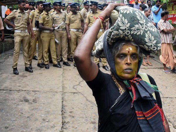 അലിഖിത നിയമം