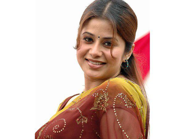 ജനിപ്പിച്ചതിനു നന്ദി