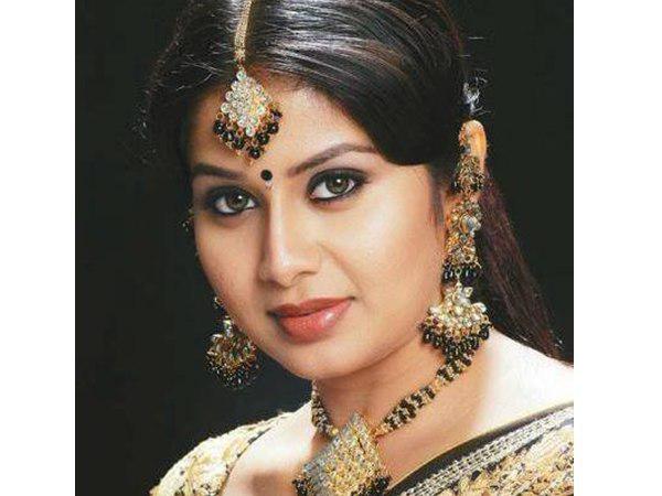 സ്നേഹമുണ്ടാകും