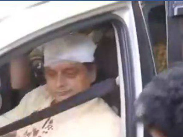 ഇനി ഏതാനും ദിവസങ്ങള് കൂടി