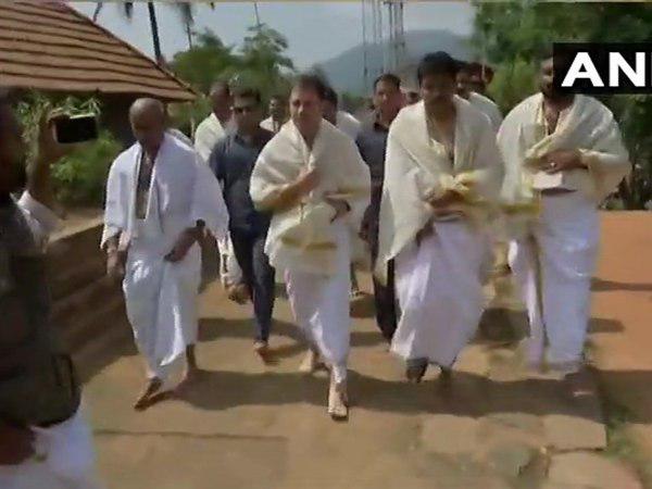 കര്മ്മങ്ങള്ക്ക് ശേഷം