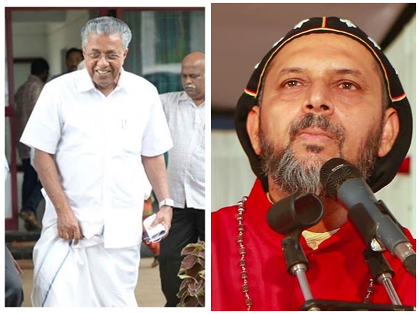 ഞാന് ഇഷ്ടപെടുന്നു