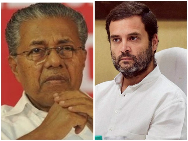 വാളുയര്ത്തിയിട്ട്