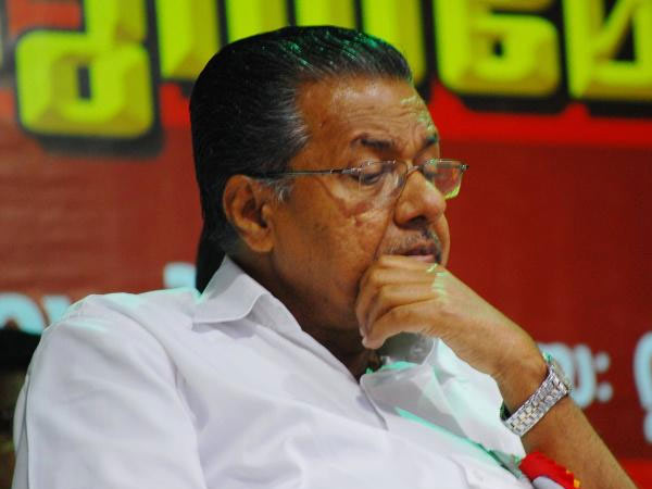 അതിന് വകുപ്പ് വേറെയുണ്ട്