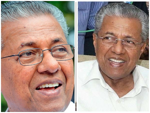 ധാര്ഷ്ട്യം