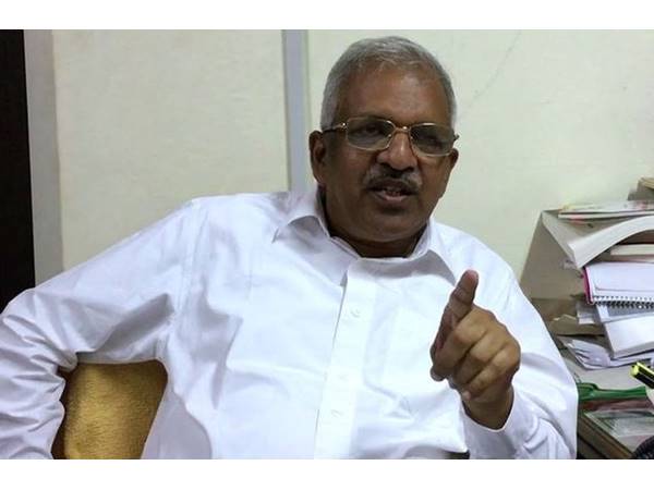 വര്ഷങ്ങളുടെ ബന്ധമെന്ന്