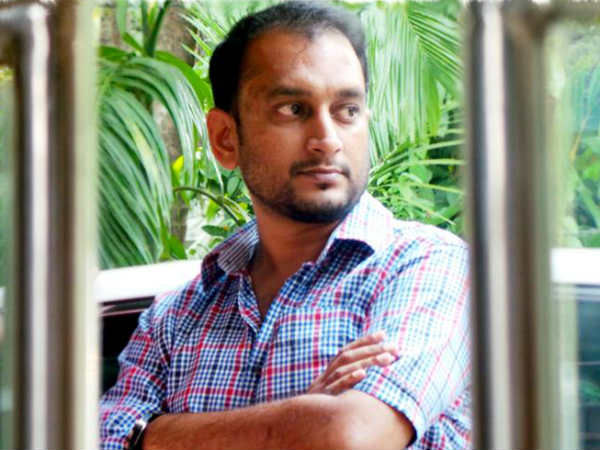 അൽപ്പം വിവരം ലഭിക്കും
