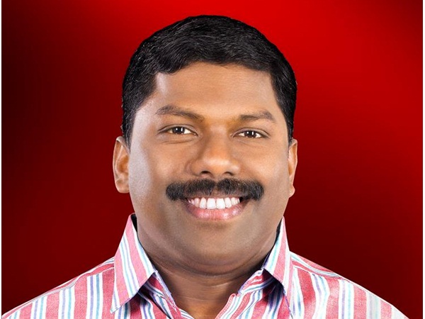 ആലത്തൂരില്