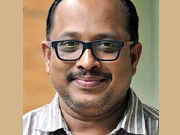 ഞങ്ങളുടെ രാഷ്ട്രീയമല്ല