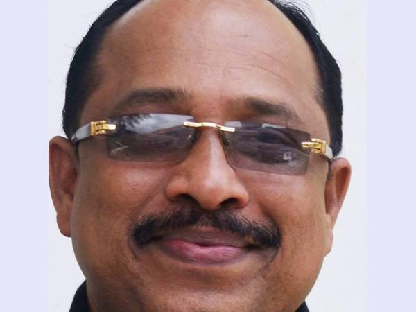 അനുചിതമാണ്