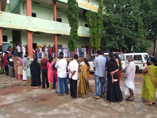 ഏറ്റവും കൂടുതല്