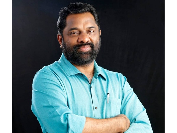 സുനീർ പിന്മാറുന്ന പ്രശ്നമില്ല