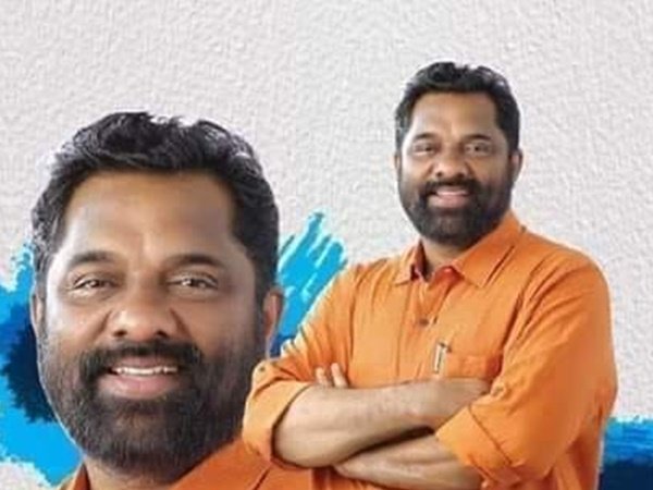 വൈത്തിരി വെടിവെയ്പ്പ്