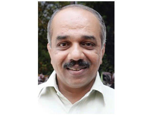 സിപിഎം രംഗത്ത്