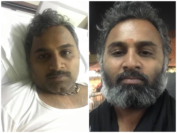 വ്യാപക പ്രചരണം