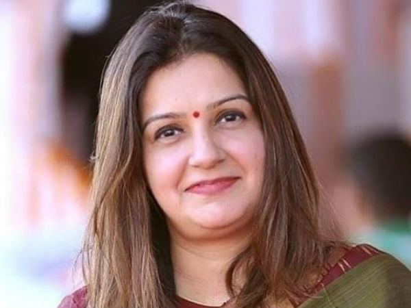 വിവാദ സംഭവം ഇങ്ങനെ