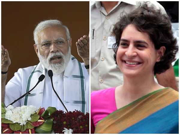 പ്രതീക്ഷയോടെ പ്രവര്ത്തകര്
