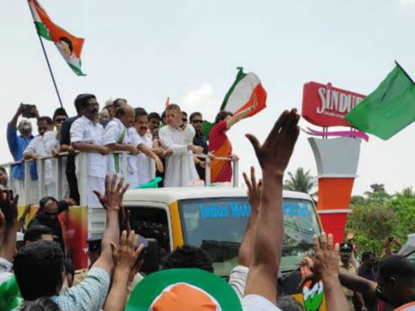 കാര്യമായ പരിക്കേറ്റവര്