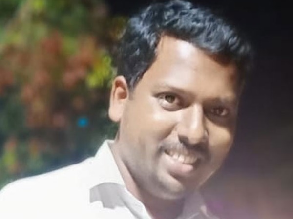 കാരണം