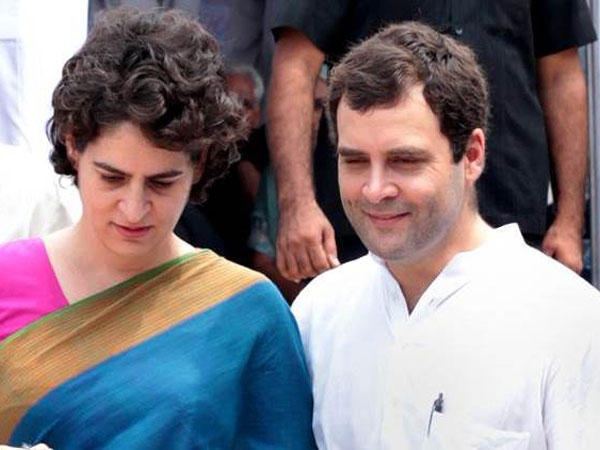 താങ്കളെയും സഹോദരിയെയും