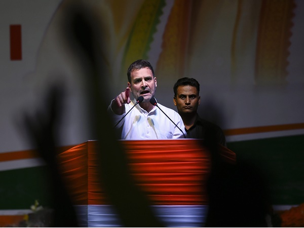 ദുരൂഹമായ അപ്രത്യക്ഷമാവലുകള്