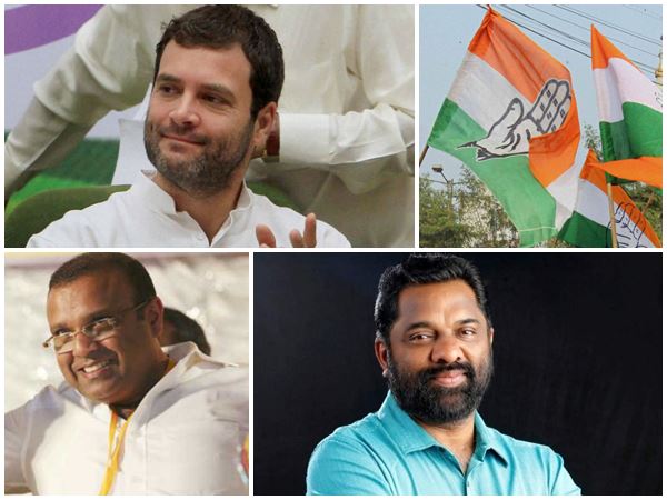 വയനാട്ടില് റെക്കോര്ഡ്