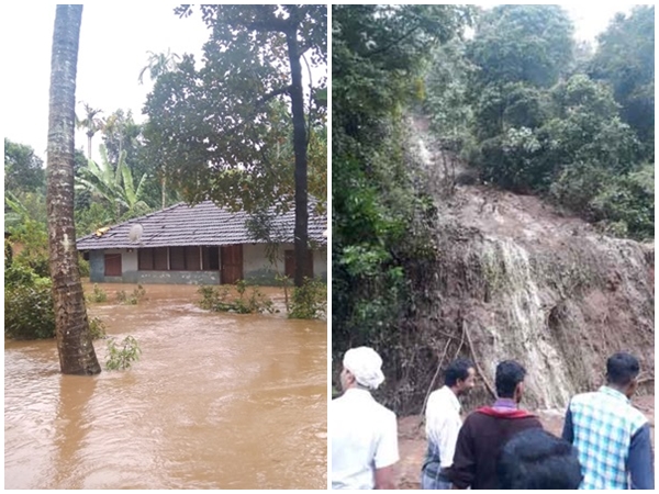 വീഴ്ച തന്നെ