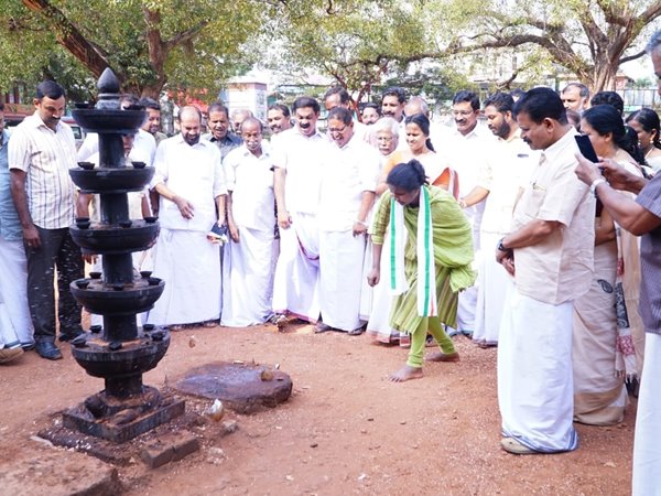 ചിറ്റൂരില്