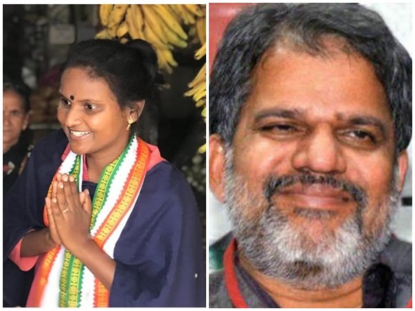 നിയമനടപടിയുമായി മുന്നോട്ട്