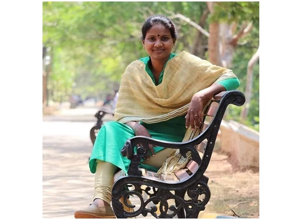 നറുക്കെടുപ്പ് ഒഴിവാക്കാൻ