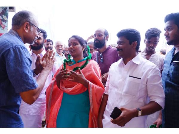 ജെഡിഎസില് വിള്ളല്