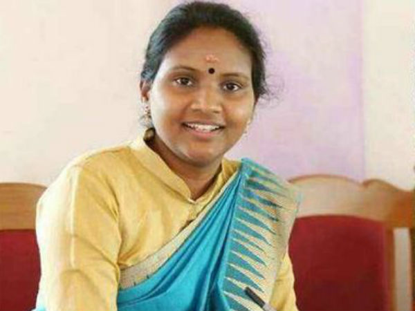 പണം കണ്ടെത്താന്