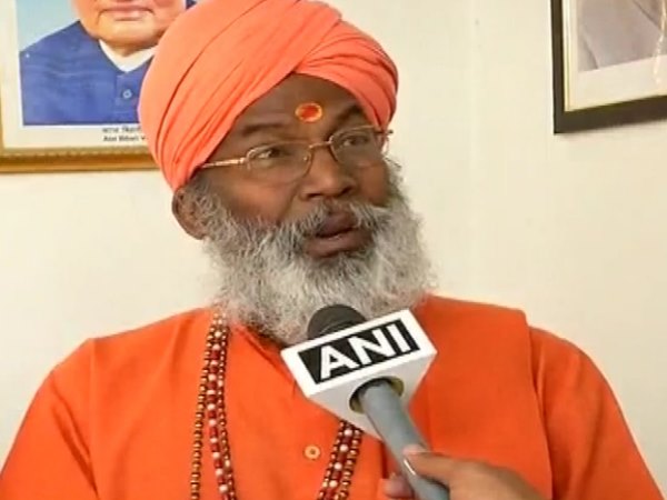 സ്റ്റിംഗ് ഓപ്പറേഷനില് കുടുങ്ങി