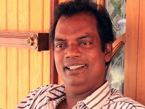 സർക്കാരിനെ കുറ്റപ്പെടുത്തുന്നില്ല