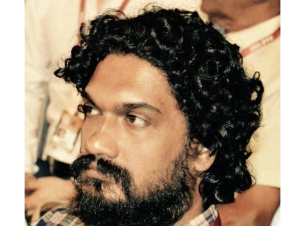 സർക്കാർ തയാറായിരുന്നില്ല