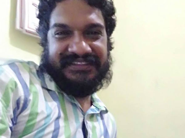 ഭീഷണിയും അവഹേളനവും