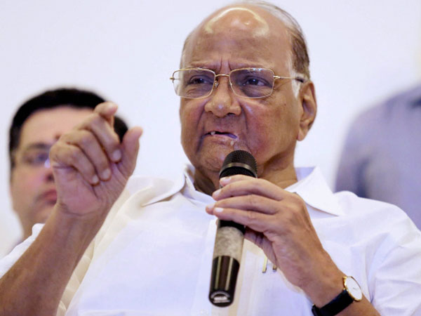 സഖ്യത്തിൽ എതിർപ്പ്