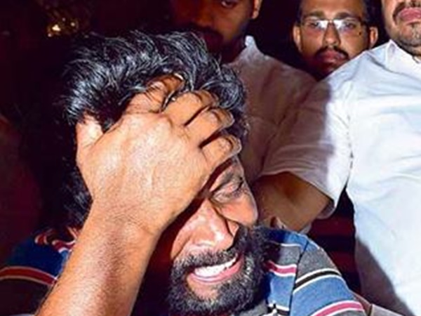 എന്റെ കുടുംബം